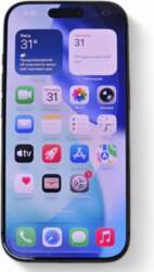 Apple iPhone 17 256GB