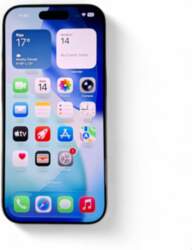 Apple iPhone 17 Pro 256 GB