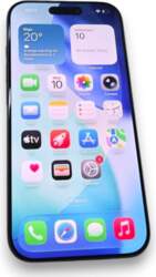 Apple iPhone 17 Pro 512 GB