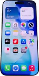 Apple iPhone 17 Pro Max 256