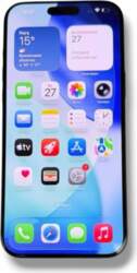 Apple iPhone 17 Pro Max 512