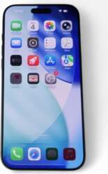 Apple iPhone 17 Pro Max 512