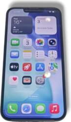 Apple iPhone 17e 256GB