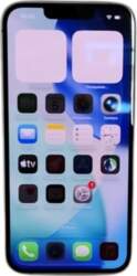 Apple iPhone 17e 256GB