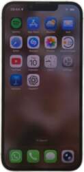 Apple iPhone 17e 256GB