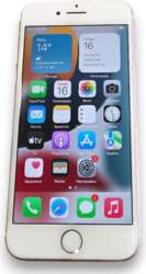 Apple iPhone 7 32 GB