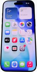 Apple iPhone Air 256 GB