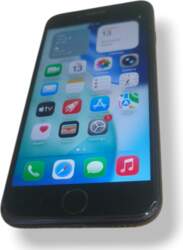 apple iphone se 2020