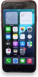 Apple iPhone SE 2020 64 GB