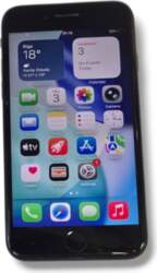 Apple iPhone SE 2020 64 GB