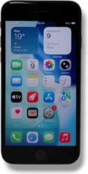 Apple iPhone SE 2020 64 GB