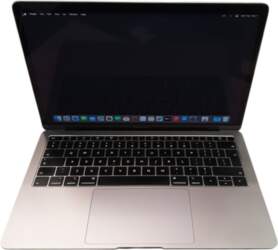Apple Macbook Air A1932