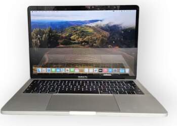 Apple MacBook Pro  A2159