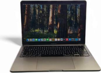 Apple MacBook Pro A2338