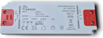 Argus LED Driver 20-30