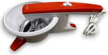 Ariete 261 PASSI 2.0