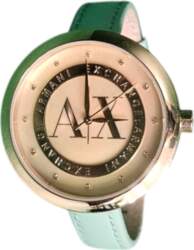 Armani Exchange AX4228