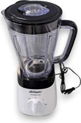 Arzum AR1057