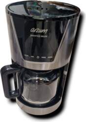 Arzum AR3081