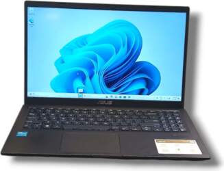 Asus X1500EA