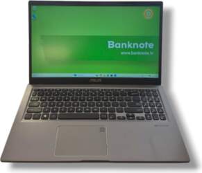 Asus X515EA