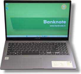 Asus X515JA