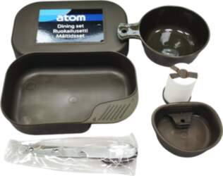 Atom 286590