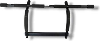 Atom Pull-Up Bar