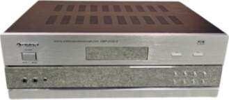 auna amp