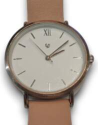 Auriol 2-LD5902-2