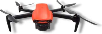 Autel Robotics EVO Nano+ MDA2