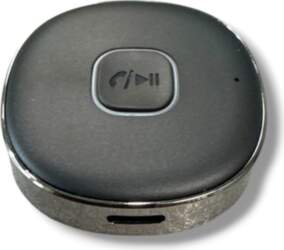 Aux - Bluetooth J33