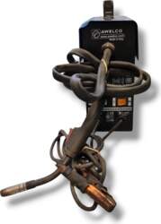 Awelco 230v