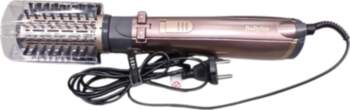 BaByliss AS960E