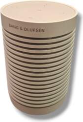 Bang & Olufsen Grey