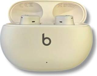 Beats Buds studio+ (A2870)