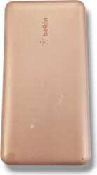 Belkin BPD0001
