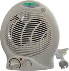 Bellus 2 2000w