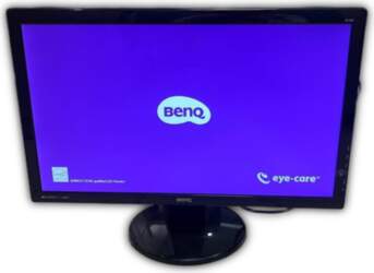 BENQ GL2450