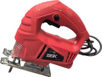 Besk BJS400
