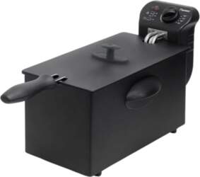 Bestron AF357B