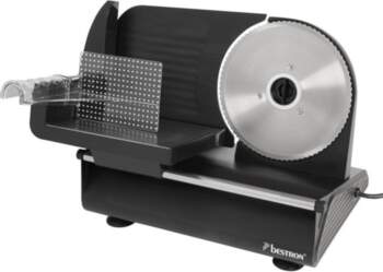 Bestron AFS9003