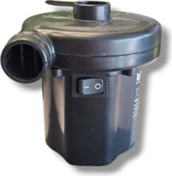 Bestway Sidewinder