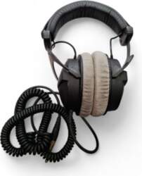 Beyerdynamic DT 770 Pro