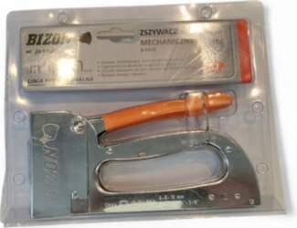 Bizon B-5310