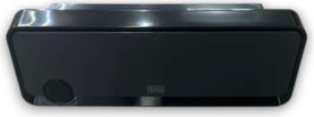 BLACK+DECKER BXWSH2000E