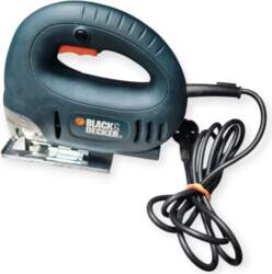 Black & Decker CD301