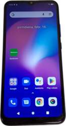 Blackview A70 32GB
