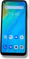 Blackview A90