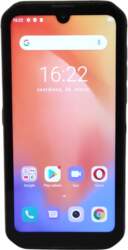 Blackview BV9900E